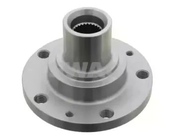 70 92 8231 SWAG Ступица колеса